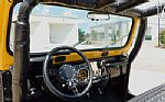 1979 CJ-7 Thumbnail 71