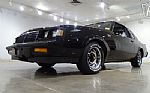 1986 Regal Grand National Thumbnail 4