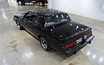 1986 Regal Grand National Thumbnail 8