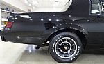 1986 Regal Grand National Thumbnail 32