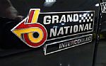 1986 Regal Grand National Thumbnail 60
