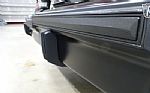 1986 Regal Grand National Thumbnail 65