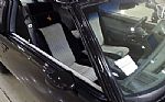1986 Regal Grand National Thumbnail 68