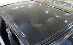 1986 Regal Grand National Thumbnail 73