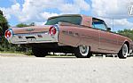 1962 Thunderbird Thumbnail 9