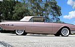 1962 Thunderbird Thumbnail 24