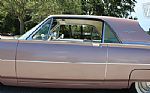 1962 Thunderbird Thumbnail 30