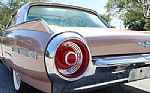 1962 Thunderbird Thumbnail 32
