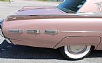1962 Thunderbird Thumbnail 34