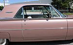 1962 Thunderbird Thumbnail 35