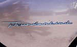 1962 Thunderbird Thumbnail 39