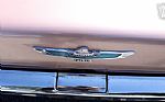 1962 Thunderbird Thumbnail 42