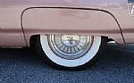 1962 Thunderbird Thumbnail 48