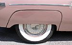 1962 Thunderbird Thumbnail 49