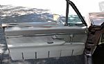1962 Thunderbird Thumbnail 56