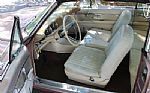 1962 Thunderbird Thumbnail 57