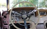 1962 Thunderbird Thumbnail 61