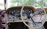 1962 Thunderbird Thumbnail 62