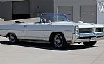 1964 Catalina Thumbnail 4
