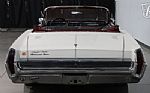 1964 Catalina Thumbnail 12