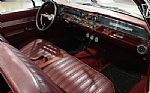 1964 Catalina Thumbnail 14