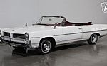 1964 Catalina Thumbnail 19