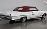 1964 Catalina Thumbnail 25