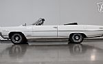 1964 Catalina Thumbnail 28