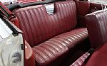 1964 Catalina Thumbnail 37