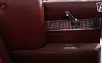 1964 Catalina Thumbnail 45