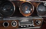 1964 Catalina Thumbnail 62