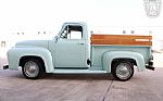 1954 F100 Thumbnail 2