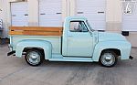 1954 F100 Thumbnail 4