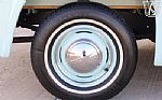 1954 F100 Thumbnail 9