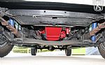 1954 F100 Thumbnail 10