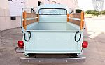 1954 F100 Thumbnail 12