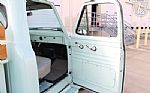1954 F100 Thumbnail 18