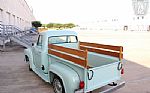 1954 F100 Thumbnail 23