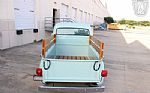 1954 F100 Thumbnail 26