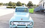 1954 F100 Thumbnail 36