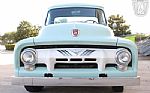 1954 F100 Thumbnail 37