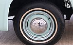 1954 F100 Thumbnail 40
