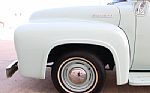 1954 F100 Thumbnail 41