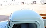 1954 F100 Thumbnail 45