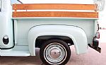 1954 F100 Thumbnail 47