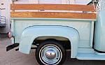 1954 F100 Thumbnail 49