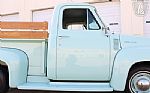 1954 F100 Thumbnail 51
