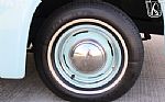 1954 F100 Thumbnail 54