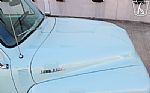 1954 F100 Thumbnail 56