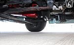 1954 F100 Thumbnail 62